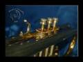 The Buescher 400 Trumpet