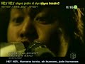 death note intro 2   what´s up people?