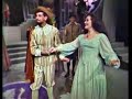 The Great Joan Sutherland