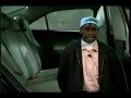 Halpular Toyota Camry add.