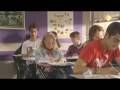 videos de SPANGAS 02 12 2008