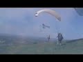 See you at cloudbase