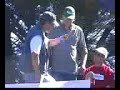 Campeonato regional da Madeira de Ralis 2007, Noel Rebelo