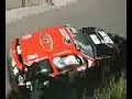 Campeonato regional da Madeira de Ralis 2007, Noel Rebelo