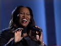 Yolanda Adams - Open My Heart