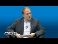 TV-Interview Teil 2 TV-Interview Teil 2