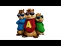Twenty One Pilots - Heathens - Alvin And The Chipmunks Remix