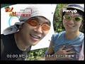 Super Junior - Idol ??? ??!?? Ep 8 (5/5)