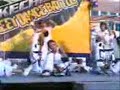 sketchers street dance battle 2005