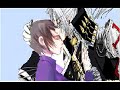days-in-griefthe-lights-go-out-the-curtain-falls.html
