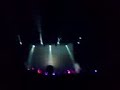 Kult Katowice Spodek 25.10.2008  -  W�dka cz??? 2