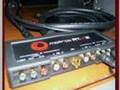 MATROX RTX.2 HDV - DV - SP