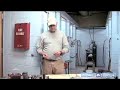 How to Make Wire Sculptures : Using the Brazing Rod for Wire Sculptures How to Make Wire Sculptures : Using the Brazing Rod for Wire Sculptures