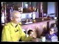Khi lâm chung nên thiêu hay chôn? -Thiền sư Duy Lực