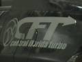 CFT End of Year Recopilation