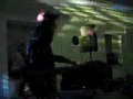 DJ EROC teen dance