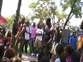 IGNUT ParkJam \