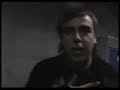 Eclipse musical-saludos americo producciones Eclipse musical-saludos americo producciones