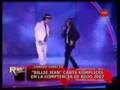 Eclipse musical-saludos americo producciones