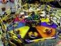 videos de K'nex Fairground Models at Long Eaton Model Show, 2008.