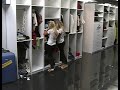 conversación entre pam y conchi en secreto 