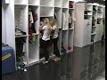 conversación entre pam y conchi en secreto 