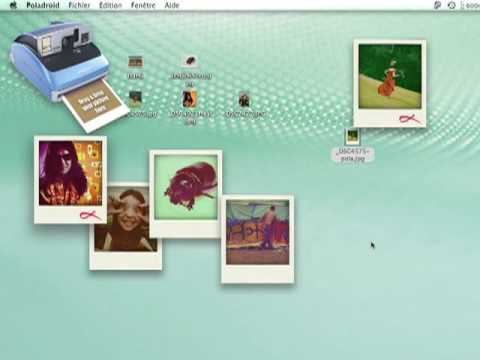 YouTube Preview Image