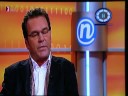 El derecho de autor / intelectual en la era digital