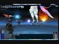 videos de PM 8-4: Dawn (Promathia Form 1 fight)