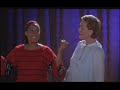 Julie Andrews & Raven -  Your Crowning Glory