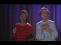 Julie Andrews & Raven - Your Crowning Glory