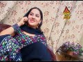 TEKO BHUL GAI.MPG
