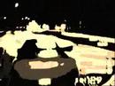GTA Sanandreas VS NFSC (pursuit)