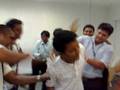 videos de Dinesh BDay