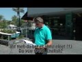 Street Hebrew Lesson Challenge - How To Get Your Hair Cut Street Hebrew Lesson Challenge - How To Get Your Hair Cut