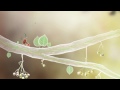Botanicula