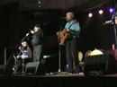de dubliners in hotel zuiderduin te egmond aan zee   