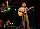 de dubliners in hotel zuiderduin te egmond aan zee   