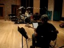 The Room in Nashville - Pre-production