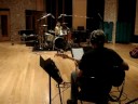 The Room in Nashville - Pre-production