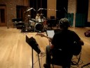 The Room in Nashville - Pre-production