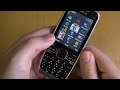 Nokia E55 Review