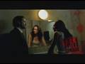 videos de Película - Solo quiero caminar (3)