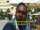 Dr ALBAN