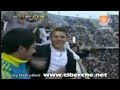 Raul Albiol new Real Madrid player  Amazing goal