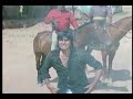 Sholay (1975) Part-9 Sholay (1975) Part-9
