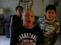 numa numa