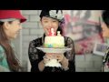 f(x) chu MV.mp4