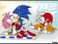 videos de Sonamy-kiss the rain