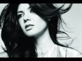 Marie Digby - Overboard (Feat. Livvi Franc) + Lyrics HQ